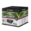 Aerocover Loungeset Hoes 250x200x70 Cm 2 Aerocover Loungeset Hoes 250x200x70 Cm -TuinOaseExpert aerocover loungeset hoes 250x200x70 cm 1554303031 l
