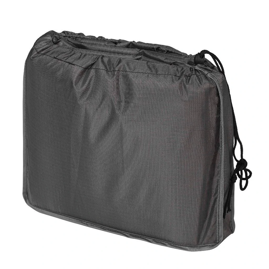 Aerocover Loungesethoes 235x235 Cm 5 Aerocover Loungesethoes 235x235 Cm - Afbeelding 3