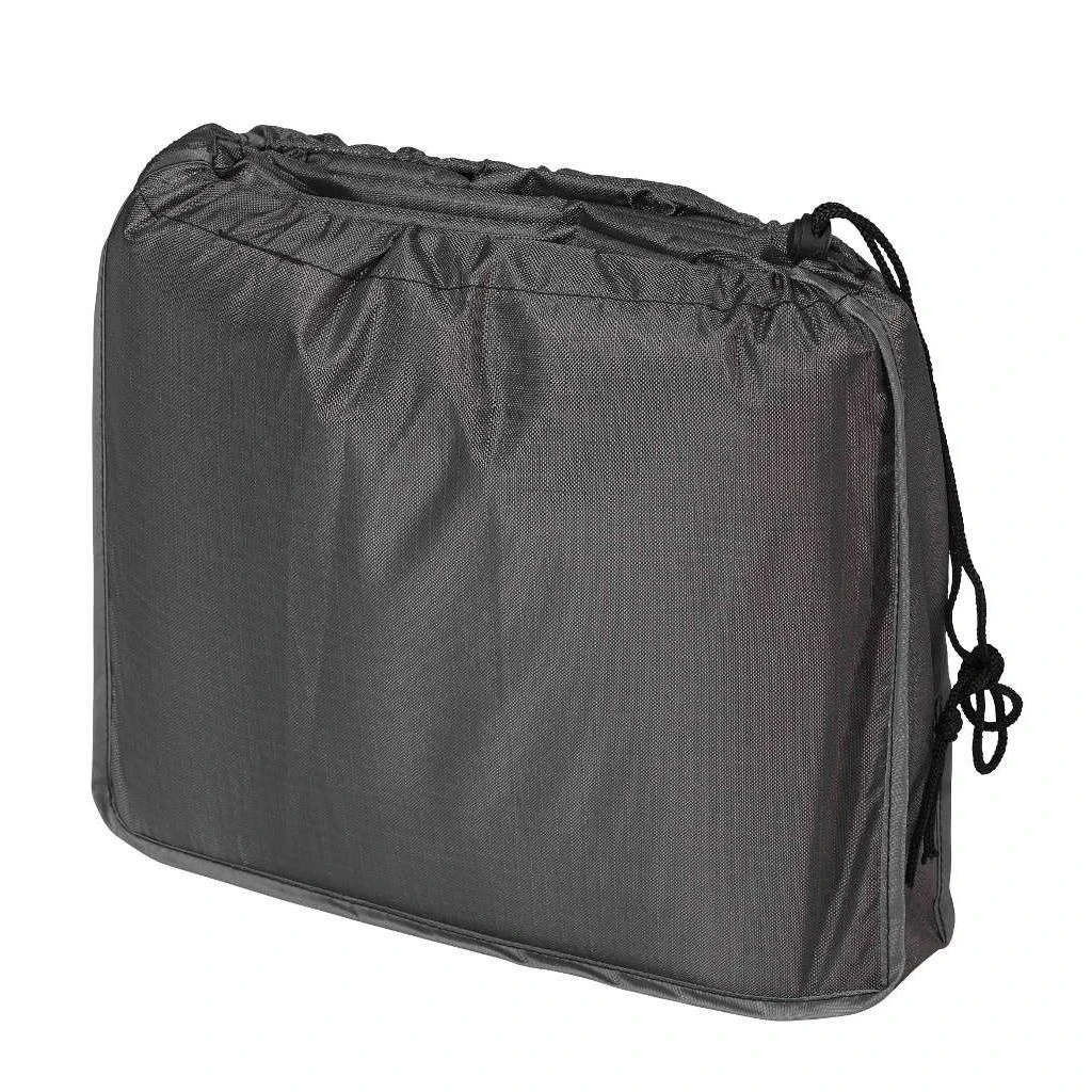 Aerocover Loungesethoes 255x255x70 Cm 5 Aerocover Loungesethoes 255x255x70 Cm - Afbeelding 3