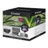 Aerocover Loungesethoes 255x255x70 Cm 2 Aerocover Loungesethoes 255x255x70 Cm -TuinOaseExpert aerocover loungesethoes 255x255x70 cm l