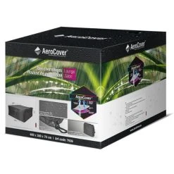 Aerocover Loungesethoes 400x300 Cm