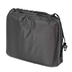 Aerocover Loungestoelhoes 100x100x70 Cm -TuinOaseExpert aerocover loungestoelhoes 100x100x70 cm 2 l