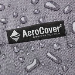 AeroCover Parasolhoes Zweefparasol 240 9 AeroCover Parasolhoes Zweefparasol 240 -TuinOaseExpert aerocover parasolhoes zweefparasol 240 4 l