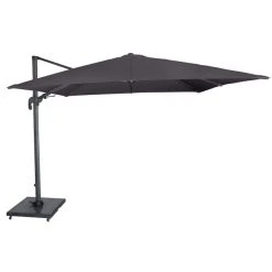 AeroCover Parasolhoes Zweefparasol 250 Cm 8 AeroCover Parasolhoes Zweefparasol 250 Cm -TuinOaseExpert aerocover parasolhoes zweefparasol 250 cm 640x451 643eab9e35baf l
