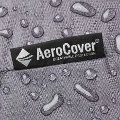 AeroCover Parasolhoes Zweefparasol 250 Cm 9 AeroCover Parasolhoes Zweefparasol 250 Cm -TuinOaseExpert aerocover parasolhoes zweefparasol 250 cm 681x681 643eab9e36e20 l