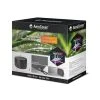 Aerocover Tuinmeubelhoes Ø200X85 -TuinOaseExpert aerocover tuinmeubelhoes 200x85 l