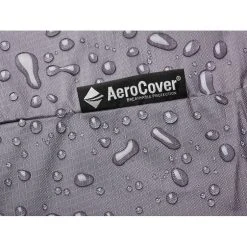 Aerocover Tuinmeubelhoes 220x190x85 Cm -TuinOaseExpert aerocover tuinmeubelhoes 220x190x85 cm 1554305755 3 l
