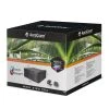 Aerocover Tuinmeubelhoes 220x190x85 Cm -TuinOaseExpert aerocover tuinmeubelhoes 220x190x85 cm 1554305755 l