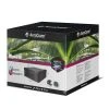 Aerocover Tuinmeubelhoes 220x220x70 Cm -TuinOaseExpert aerocover tuinmeubelhoes 220x220x70 cm 1554306225 l