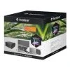 Aerocover Tuinmeubelhoes 240x190x85 Cm -TuinOaseExpert aerocover tuinmeubelhoes 240x190x85 cm 1 l