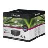 Aerocover Tuinmeubelhoes 300x250x70 Cm -TuinOaseExpert aerocover tuinmeubelhoes 300x250x70 cm 1554306010 l