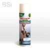 BSI Anti Marterspray 500 Ml 2 BSI Anti Marterspray 500 Ml -TuinOaseExpert bsi anti marterspray 500 ml 1549467741 l
