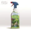 BSI Carboguard Siertuin Fungicide 750 Ml -TuinOaseExpert bsi carboguard siertuin fungicide 750 ml 1024x1024 62514eee01620 l