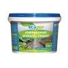 Bsi Ecokuur Slakkenvraat 2,5kg -TuinOaseExpert bsi ecokuur slakkenvraat 2 5kg 1582381629 l