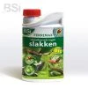 BSI Ferrimax Slakkenkorrels 1 Kg -TuinOaseExpert bsi ferrimax slakkenkorrels 1 kg 1552741628 l