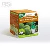 BSI Handy Feromoonval Buxusmot 2 BSI Handy Feromoonval Buxusmot -TuinOaseExpert bsi handy feromoonval buxusmot 1549467044 l