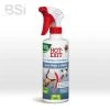 BSI Hot Exit Kat & Hond 500 Ml -TuinOaseExpert bsi hot exit kat hond 500 ml 1549450811 l