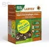 Bsi Larvex Emelten En Engerling 6 Kg -TuinOaseExpert bsi larvex emelten en engerling 6 kg 1549380498 l