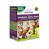 BSI Mitestop Start Set 50 Ml Met Drukspuit -TuinOaseExpert bsi mitestop start set 50 ml met drukspuit 1024x1024 61e58e2775780 l