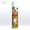 Bsi Stop Kruipende Insecten En Wespen -TuinOaseExpert bsi stop kruipende insecten en wespen 1582889846 l