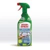 BSI Stop Spray Honden En Katten 800 Ml -TuinOaseExpert bsi stop spray honden en katten 800 ml 1549450658 l