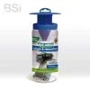 Bsi Vliegenval 1 Bsi Vliegenval -TuinOaseExpert bsi vliegenval 1517415753 l