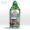 Bsi Wild Afweer 600 Gram 1 Bsi Wild Afweer 600 Gram -TuinOaseExpert bsi wild afweer 600 gram 1549452535 l