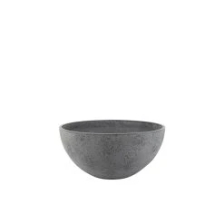 Buiten Schaal Nova 35 Beton Grijs