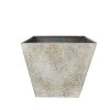 Buitenpot Nimar 25 X 25 Concrete Gold -TuinOaseExpert buitenpot nimar 25 x 25 concrete gold 1024x683 6203b88bdab30 l