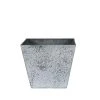 Buitenpot Nimar 31 X 31 Concrete -TuinOaseExpert buitenpot nimar 31 x 31 concrete 1024x683 6203a84667cc4 l
