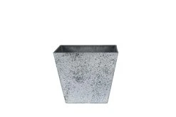 Buitenpot Nimar 31 X 31 Concrete