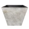 Buitenpot Nimar 31 X 31 Concrete Gold -TuinOaseExpert buitenpot nimar 31 x 31 concrete gold 1024x683 6203b9326bb42 l