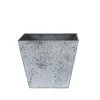 Buitenpot Nimar 37 X 37 Concrete -TuinOaseExpert buitenpot nimar 37 x 37 concrete 1024x683 6203a70525111 l