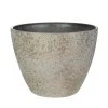 Buitenpot Nova 29 Concrete Gold -TuinOaseExpert buitenpot nova 29 concrete gold 1024x683 6203b343a2dd1 l