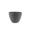 Buitenpot Nova 36 Beton Grijs -TuinOaseExpert buitenpot nova 36 beton grijs 1616239352 l
