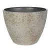 Buitenpot Nova 36 Concrete Gold -TuinOaseExpert buitenpot nova 36 concrete gold 1024x683 6203b3f107daf l