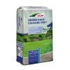 DCM Groen-kalk 20 Kg 1 DCM Groen-kalk 20 Kg -TuinOaseExpert dcm groen kalk 20 kg 1517063181 l