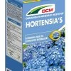 DCM Hortensia Mest 1.5 Kg -TuinOaseExpert dcm hortensia mest 1 5 kg 654x1024 620278634055c l
