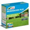 DCM Microgazon Plus 3 Kg -TuinOaseExpert dcm microgazon plus 3 kg 1517063184 l