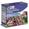 DCM Rhodo & Hortensia & Azalea 3 Kg -TuinOaseExpert dcm rhodo hortensia azalea 3 kg 1552992761 l