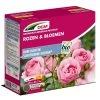 DCM Rozen & Bloemen Mest 3 Kg 2 DCM Rozen & Bloemen Mest 3 Kg -TuinOaseExpert dcm rozen bloemen mest 3 kg 1583228934 l