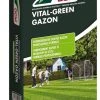 DCM Vital-green Gazon 10 Kg 1 DCM Vital-green Gazon 10 Kg -TuinOaseExpert dcm vital green gazon 10 kg 435x840 6202814143b24 l