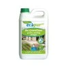 BSI Ecopur Herbex 3 Liter 1 BSI Ecopur Herbex 3 Liter -TuinOaseExpert ecopur herbex 3 liter 1612259733 l