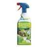 BSI Ecopur Herbex 800 Ml -TuinOaseExpert ecopur herbex 800 ml 1612259773 l
