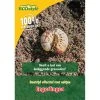 Ecostyle Aaltjes Tegen Engerlingen 100 M² -TuinOaseExpert ecostyle aaltjes tegen engerlingen 100 m 1612380491 l