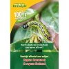 Ecostyle Aaltjes Tegen Larven Fruitmot 60 M² -TuinOaseExpert ecostyle aaltjes tegen larven fruitmot 60 m 1612380050 l