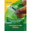 Ecostyle Aaltjes Tegen Slakken 40 M2 1 Ecostyle Aaltjes Tegen Slakken 40 M2 -TuinOaseExpert ecostyle aaltjes tegen slakken 40 m2 1612384158 l