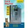 Ecostyle Cat & Dog Free 200m2 -TuinOaseExpert ecostyle cat dog free 200m2 1518858916 l