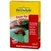 ECOstyle Escar-Go 1 Kg -TuinOaseExpert ecostyle escar go 1 kg l