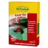 ECOstyle Escar-Go 2,5 Kg -TuinOaseExpert ecostyle escar go 2 5 kg l